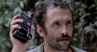 Cannibal Holocaust (Image via United Artists)